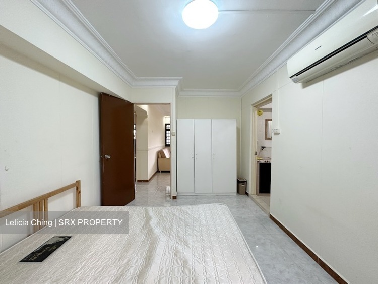 Blk 101 Rivervale Walk (Sengkang), HDB 4 Rooms #591581611